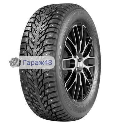 Nokian Tyres (Ikon Tyres ) Hakkapeliitta 9 SUV 235/55 R18 104T